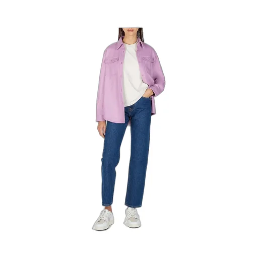 Noxon Jeans