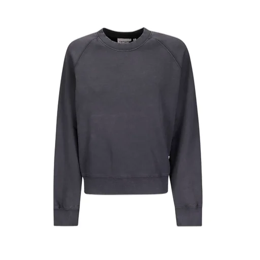 W' Hudson Sweatshirt