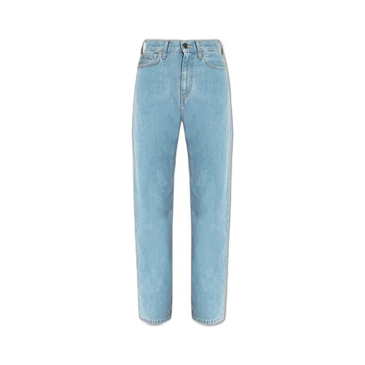 Noxon Jeans