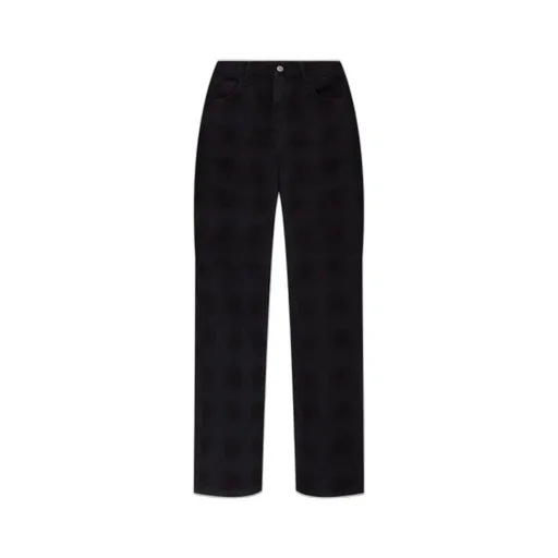 Bradford Jeans