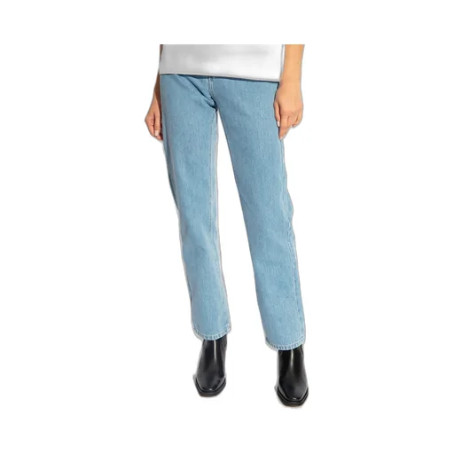 Noxon Jeans