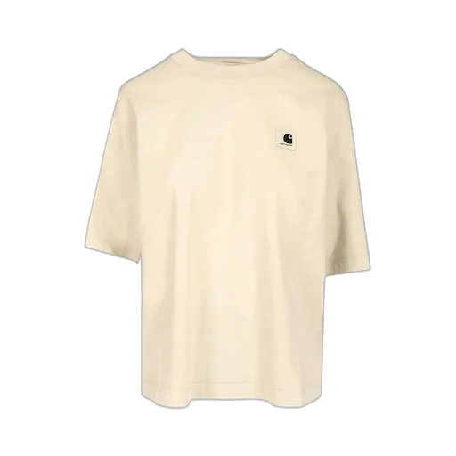 S/S Nelson T-Shirt