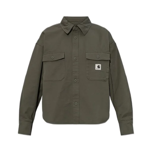 Kelly Shirt