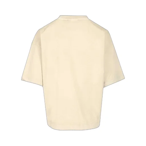 S/S Nelson T-Shirt