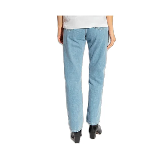 Noxon Jeans