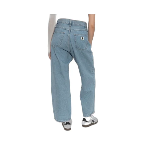 W' Brandon Jeans