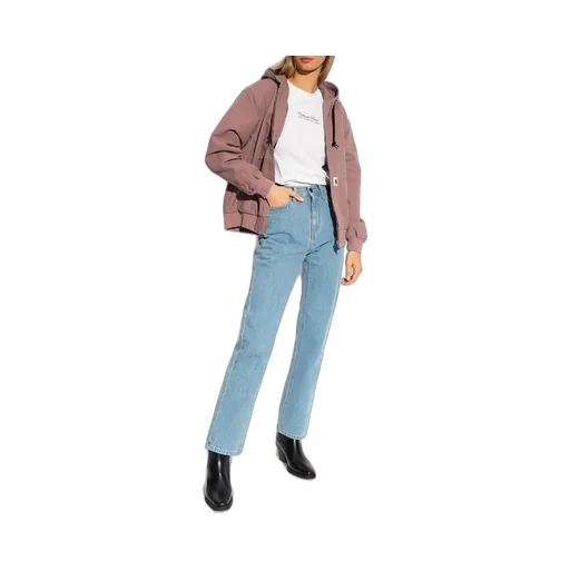 Noxon Jeans