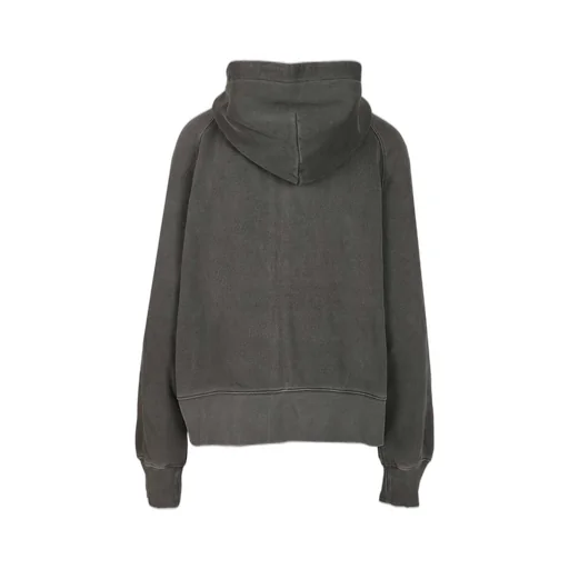 Hooded Torion Jacket