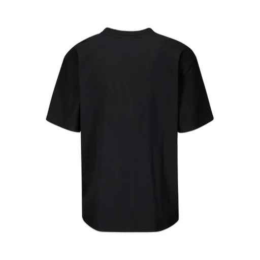 W' S/S Chase T-Shirt