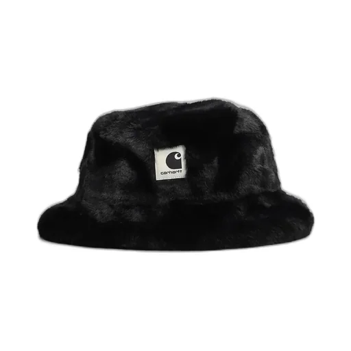 Olney Bucket Hat