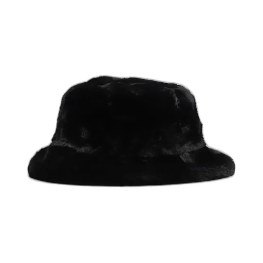 Olney Bucket Hat