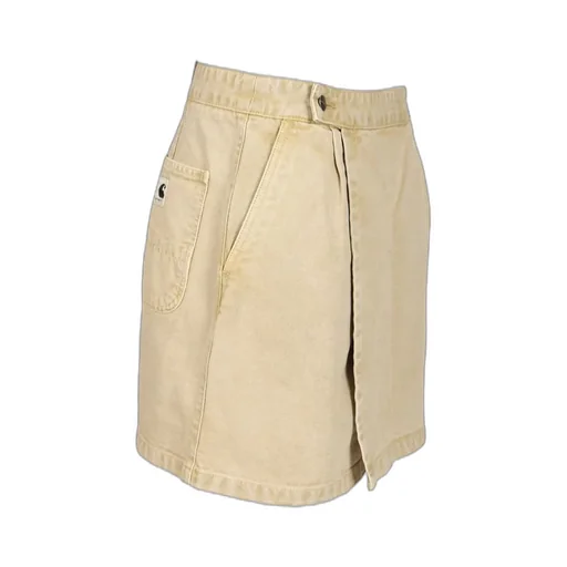 W' Emery Skirt