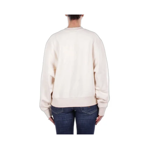 American Script Crewneck Sweatshirt