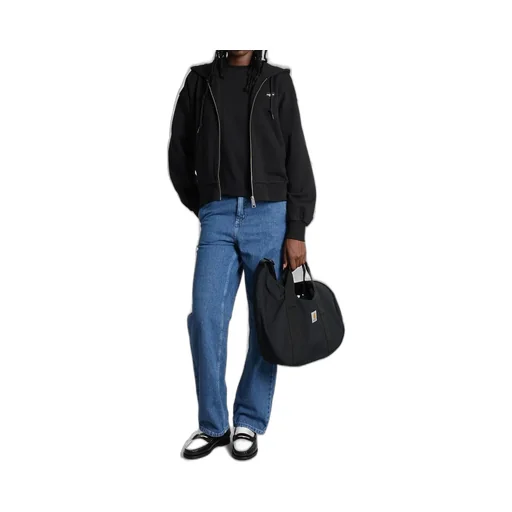 Hooded Heart Ii Hartt Jacket