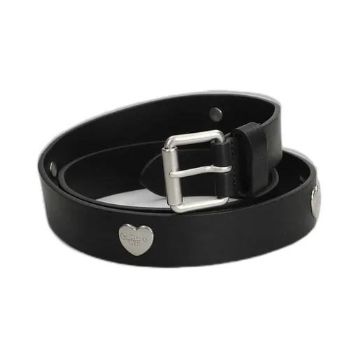Tylor Belt