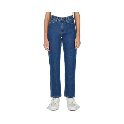 Noxon Jeans