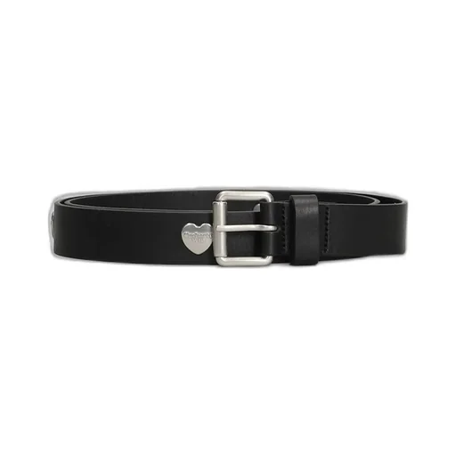 Tylor Belt