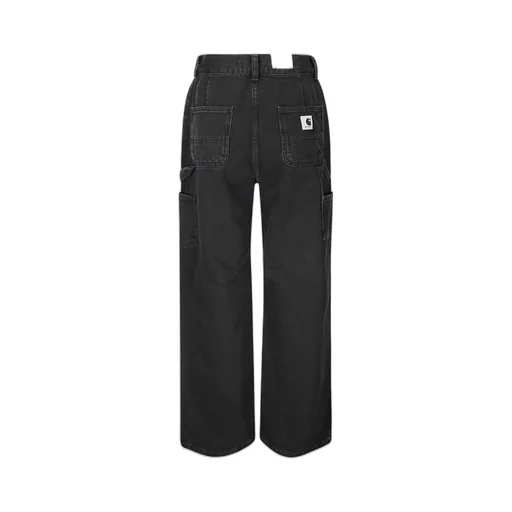 W Jens Denim Jeans