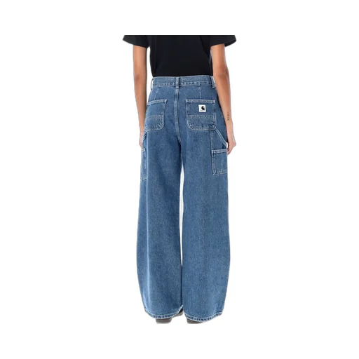 W Jens Denim Jeans