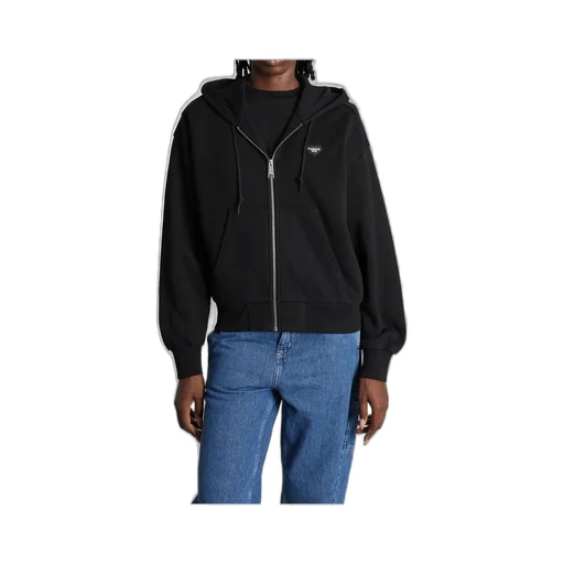 Hooded Heart Ii Hartt Jacket