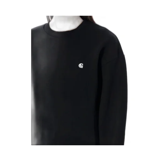 Casey Sweatshirt