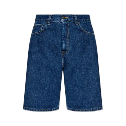 Brandon Shorts