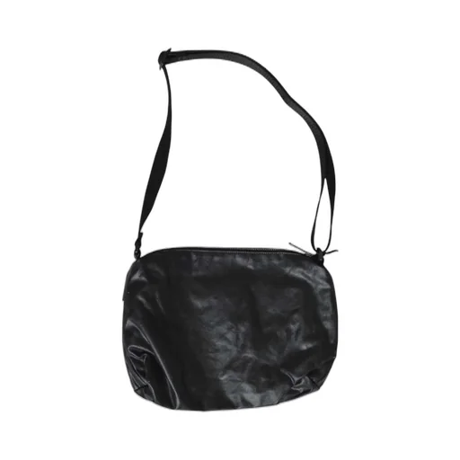 Olney Logo Printed Bag