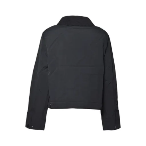W' Newkirk Jacket