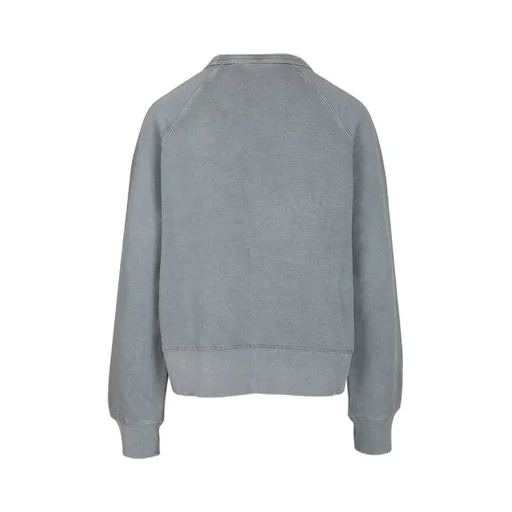Torion Raglan Sweatshirt