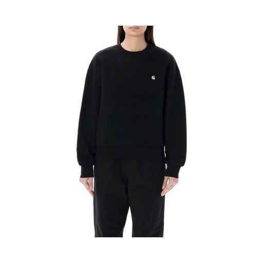 Casey Sweatshirt