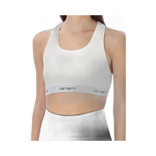 Script Racer Tank Top