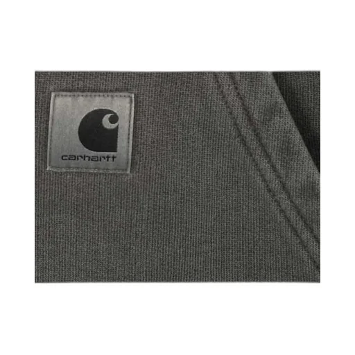 Hooded Torion Jacket