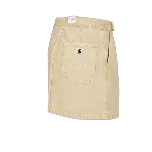 W' Emery Skirt