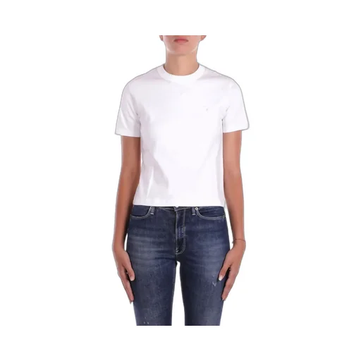 S/S Luca T-Shirt