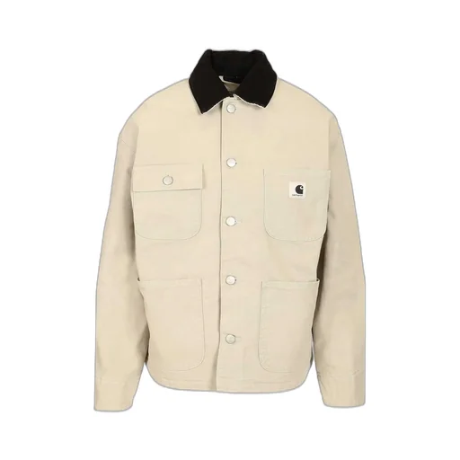 Og Michigan Coat