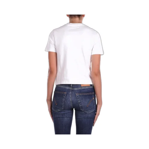 S/S Luca T-Shirt