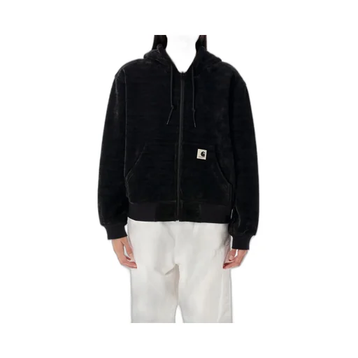 W' Og Active Sweat Jacket