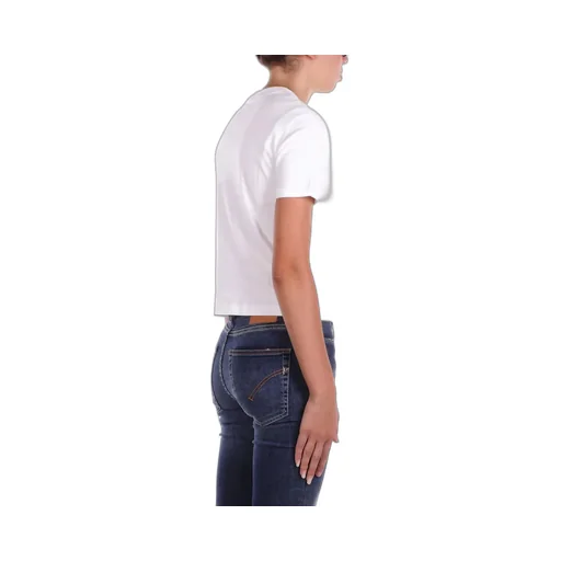 S/S Luca T-Shirt