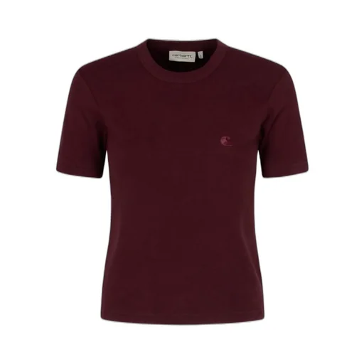 S/S Philipa T-Shirt