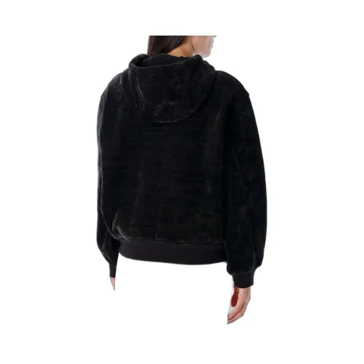 W' Og Active Sweat Jacket