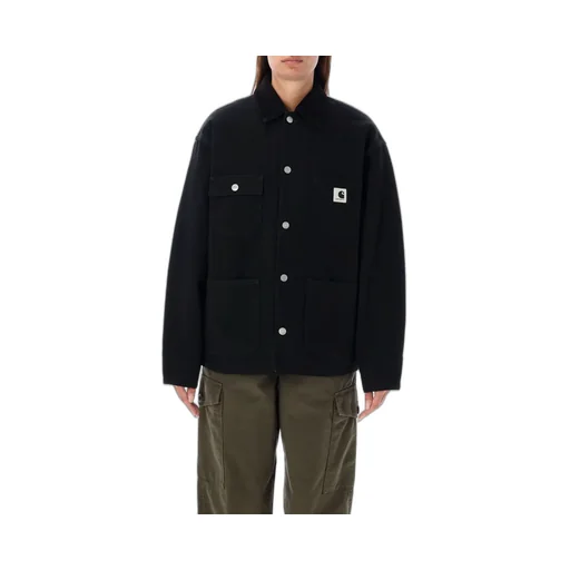 Og Michigan Coat