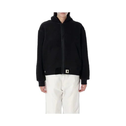 W' Og Active Sweat Jacket