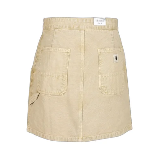 W' Emery Skirt