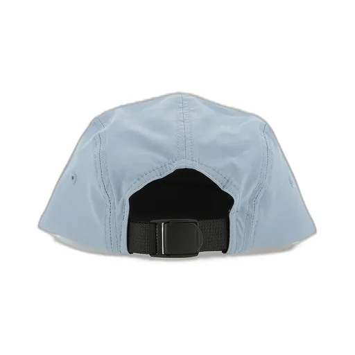 Logo Patch Cap