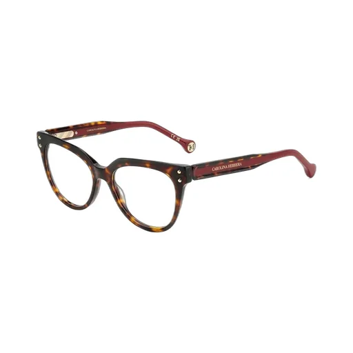 Butterfly Frame Glasses