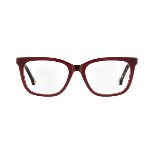 Square Frame Glasses
