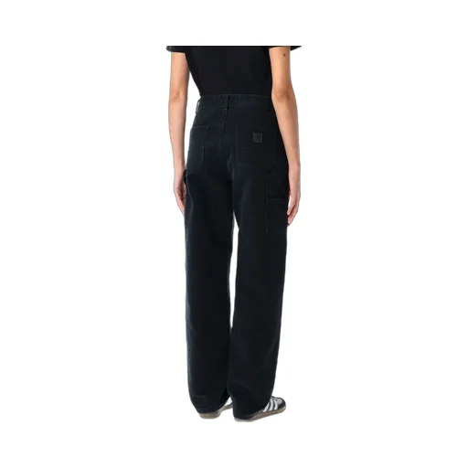 Pierce Straight Jeans