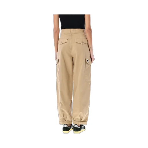 Collins Cargo Pants