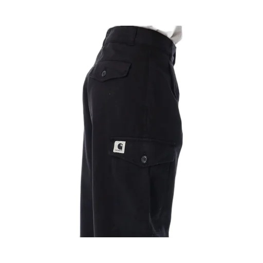 Collins Cargo Pant