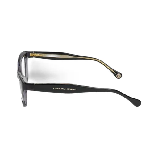 Cat Eye Full Rim Glasses